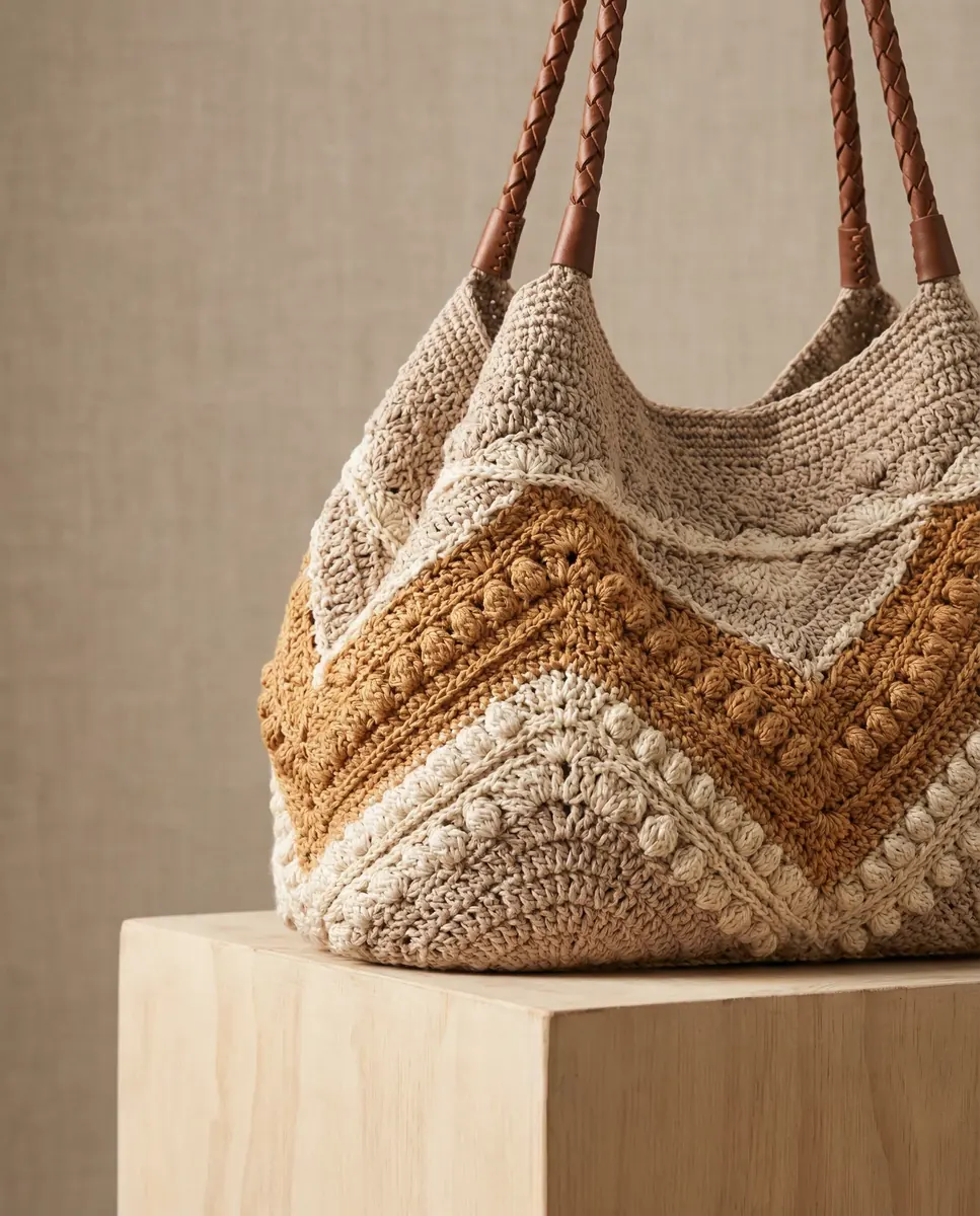 Bolsas